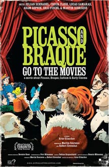 picasso-braque-movies