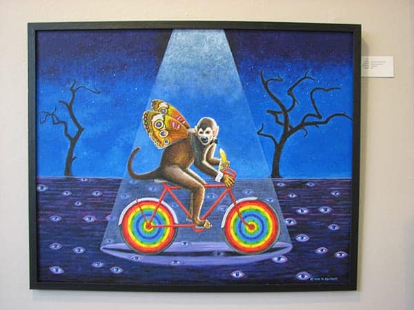 play-monkey-business