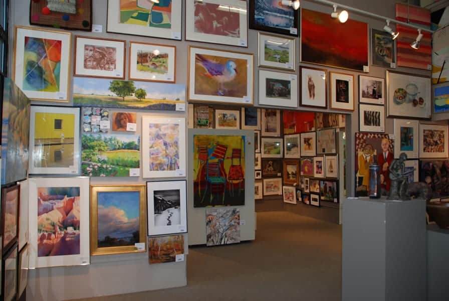 patrons2011