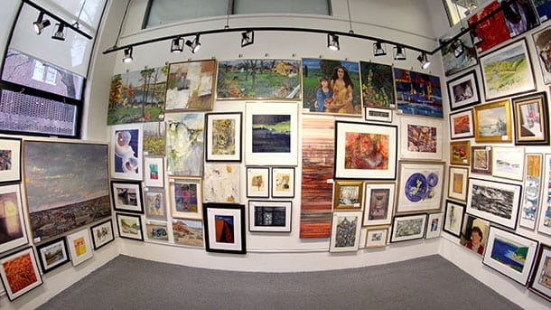 psf-gallery-2016-1