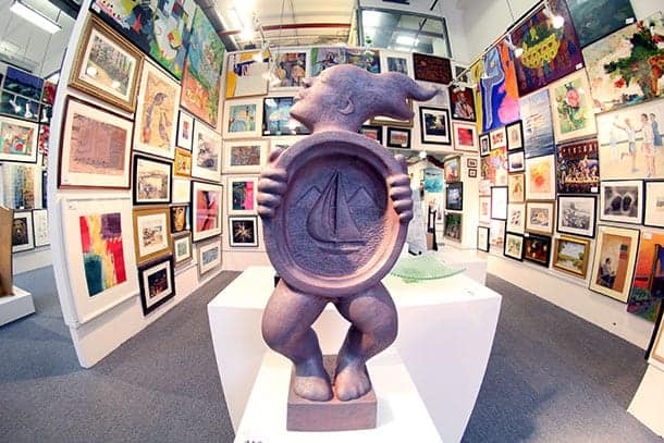 psf-gallery-2016-2