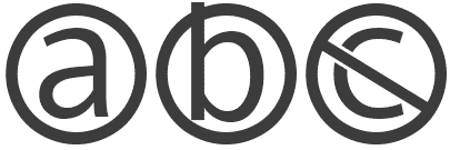 Public domain images for artists