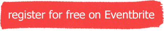 Register for free on Eventbrite