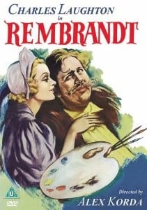 rembrandt-movie