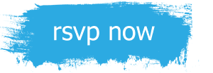 RSVP