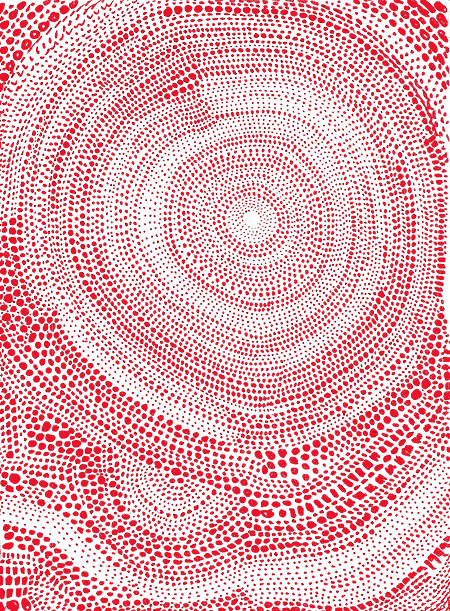 L’occhio di Shui (The Eye of Shui) by Shui Mao. Image used with permission.