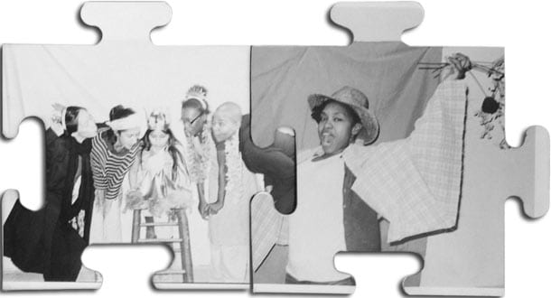 SOHO photo exhibit preview