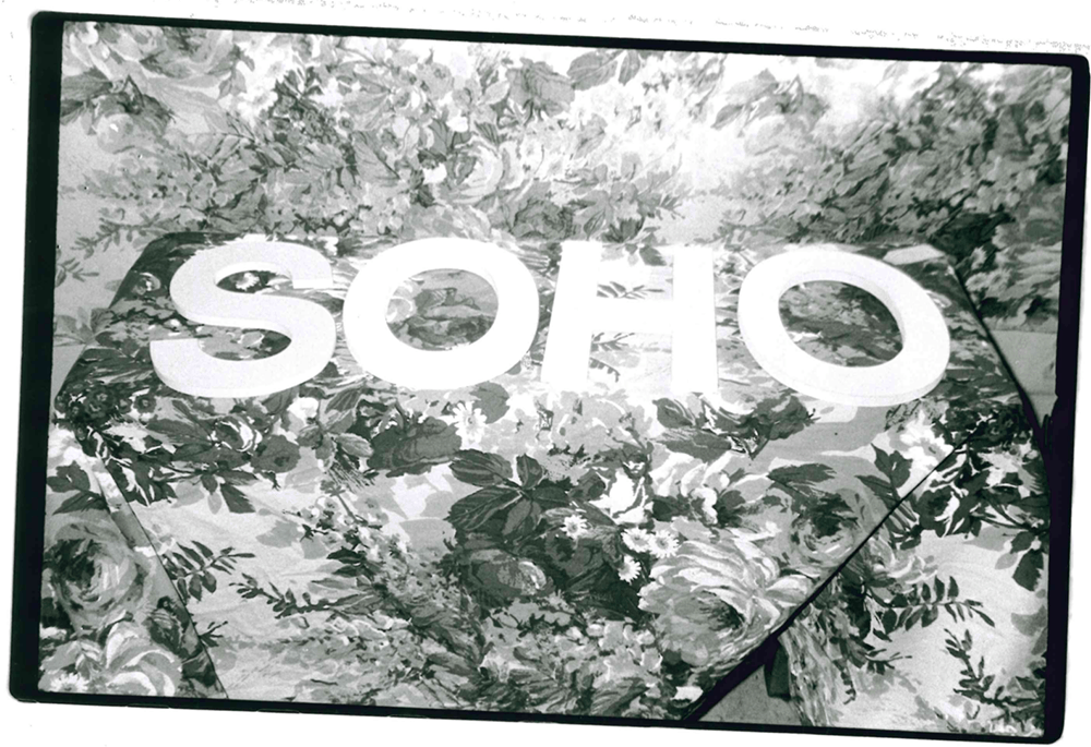 sohophotography