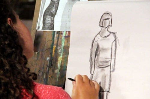 teen-drawing-1