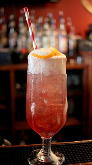 The Chi-Town Pop, created by Chris at The Light Horse