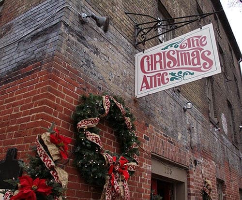 the-christmas-attic