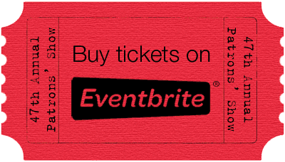 Patrons' Show tickets