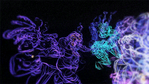 gif from tiltbrush.com.