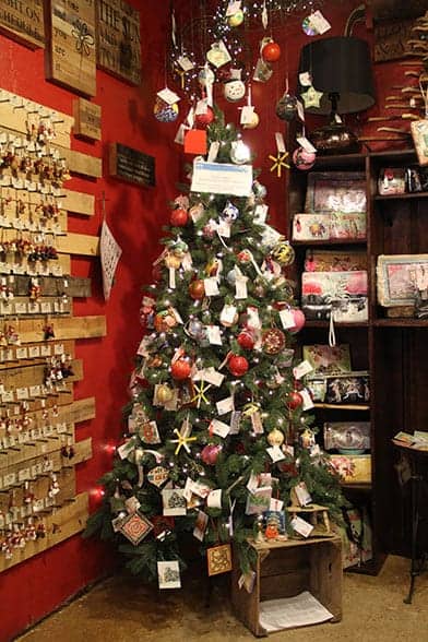 tree-2015