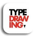 TypeDrawing