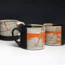 Ceramics Classes