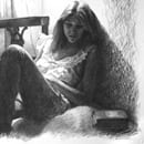 Drawing Classes