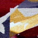 Fiber Arts Classes