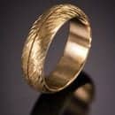Jewelry & Metal Classes