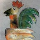 Kids & Teen Art Classes