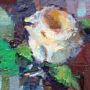 Painting Classes