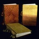 Paper & Book Classes