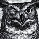 Printmaking Classes