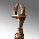 Sculpture Classes