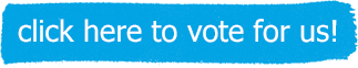 Click here to vote for us!