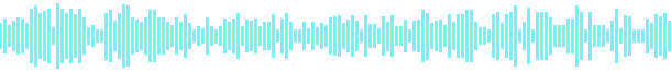waveform-cyan