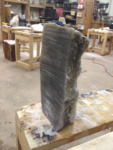 week2-stone