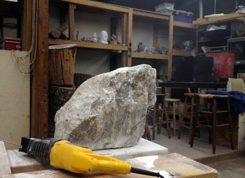 week2-stone2