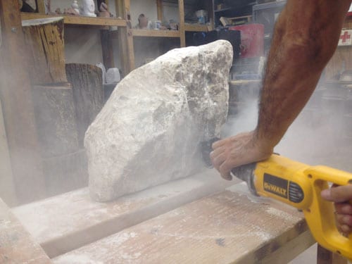 week2-stone3